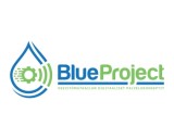 /public/logoimage/1521797312Blue Project.jpg